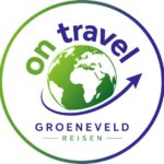 ontravel- Groeneveld Reisen ontravel- Groeneveld Reisen